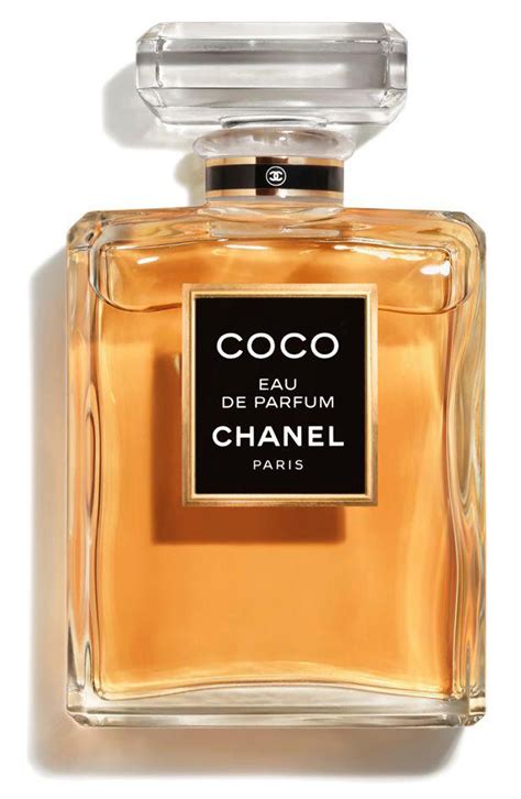 prix parfum coco chanel|coco chanel perfume price list.